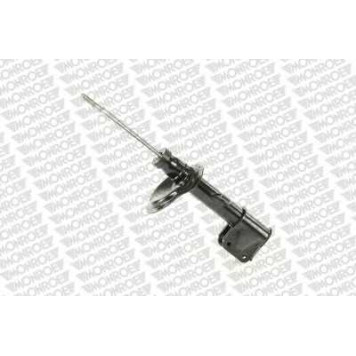 Амортизатор для PEUGEOT 307(3A/C,3E,3H) <b>MONROE G7268</b>-1