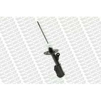 MONROE G7271 - стойка газомасляная передняя правая Original-1