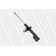 Амортизатор для OPEL AGILA(B) (H08) / SUZUKI SPLASH, SWIFT(EZ,MZ) <b>MONROE G7273</b>