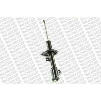 Амортизатор для OPEL AGILA(B) (H08) / SUZUKI SPLASH, SWIFT(EZ,MZ) <b>MONROE G7273</b>-2