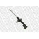 Амортизатор для OPEL AGILA(B) (H08) / SUZUKI SPLASH, SWIFT(EZ,MZ) <b>MONROE G7274</b>