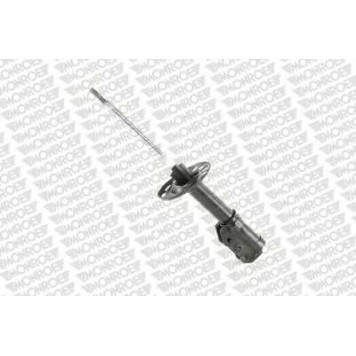 Амортизатор для HONDA JAZZ(GD) <b>MONROE G7276</b>-1