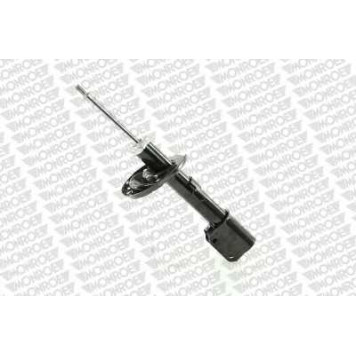 Амортизатор для RENAULT CLIO(BR0/1, CR0/1, KR0/1#, SB#, SR#) <b>MONROE G7277</b>-1