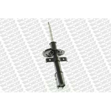 Амортизатор для RENAULT CLIO(BR0/1, CR0/1, KR0/1#, SB#, SR#) <b>MONROE G7277</b>-2
