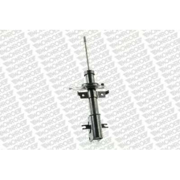 Амортизатор для RENAULT LAGUNA(BG0/1#,KG0/1#) <b>MONROE G7281</b>-2