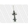 Амортизатор для RENAULT LAGUNA(BG0/1#,KG0/1#) <b>MONROE G7281</b>