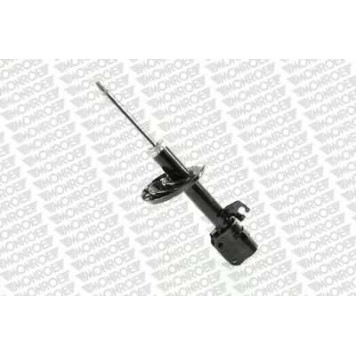 Амортизатор для NISSAN MICRA(K12) <b>MONROE G7292</b>-1