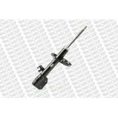 Амортизатор для NISSAN MICRA(K12) <b>MONROE G7292</b>