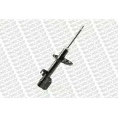 Амортизатор для NISSAN MICRA(K12) <b>MONROE G7293</b>