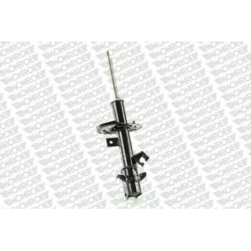 Амортизатор для NISSAN MICRA(K12) <b>MONROE G7293</b>-2