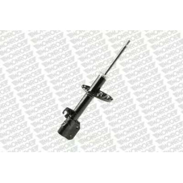 Амортизатор для NISSAN MICRA(K12) <b>MONROE G7293</b>