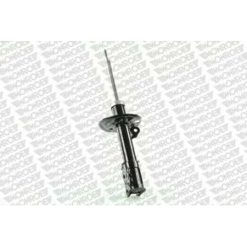 MONROE G7295 - стойка газомасляная передняя левая Original-2