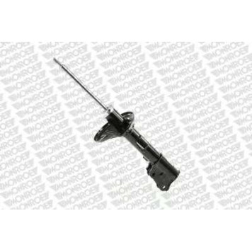 MONROE G7299 - стойка газомасляная задняя левая Original-1