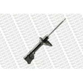 MONROE G7299 - стойка газомасляная задняя левая Original