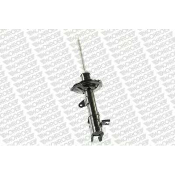 MONROE G7299 - стойка газомасляная задняя левая Original-2