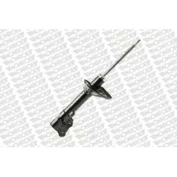 MONROE G7299 - стойка газомасляная задняя левая Original