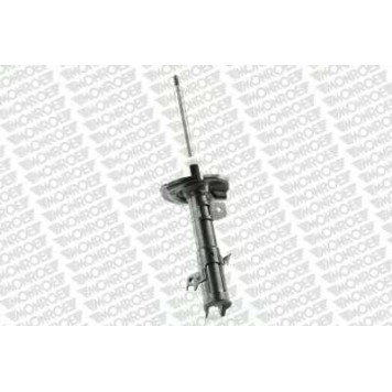 Амортизатор для FORD FIESTA <b>MONROE G7303</b>-2