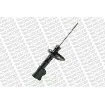 Амортизатор для FIAT 500(312) / FORD KA(RU8) <b>MONROE G7305</b>