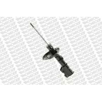 Амортизатор для FIAT 500(312) / FORD KA(RU8) <b>MONROE G7306</b>-1