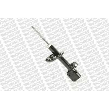 MONROE G7309 - стойка газомасляная передняя правая Original-1