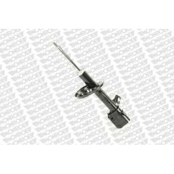 Амортизатор для NISSAN NOTE(E11) <b>MONROE G7310</b>-1