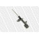 Амортизатор для NISSAN NOTE(E11) <b>MONROE G7310</b>