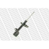 Амортизатор для NISSAN NOTE(E11) <b>MONROE G7310</b>