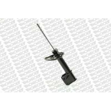 Амортизатор для CITROEN C4(UA#,UD#) <b>MONROE G7327</b>-1
