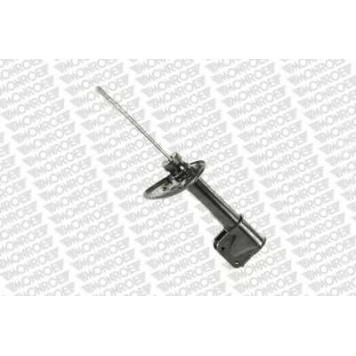 MONROE G7329 - стойка газомасляная передняя правая Original-1