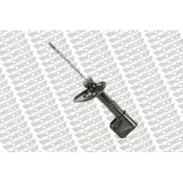 Амортизатор для PEUGEOT 308(4A#,4C#) <b>MONROE G7330</b>-1