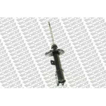 Амортизатор для PEUGEOT 308(4A#,4C#) <b>MONROE G7330</b>-2