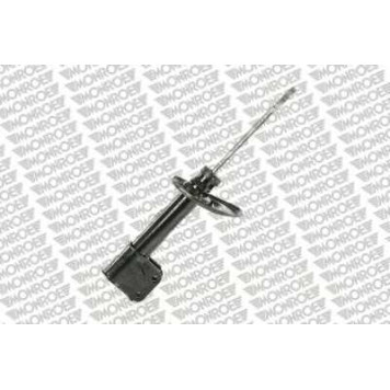 Амортизатор для PEUGEOT 308(4A#,4C#) <b>MONROE G7330</b>