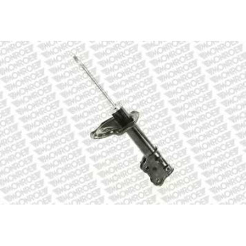 Амортизатор для HYUNDAI i30 CW(FD), i30(FD) <b>MONROE G7338</b>-1