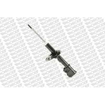 MONROE G7343 - стойка газомасляная передняя левая Original-1