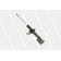 MONROE G7343 - стойка газомасляная передняя левая Original