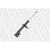 MONROE G7343 - стойка газомасляная передняя левая Original