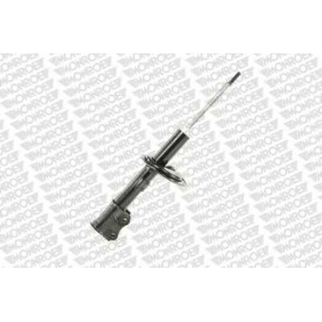 MONROE G7343 - стойка газомасляная передняя левая Original