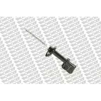 Амортизатор для MITSUBISHI COLT(Z2#A,Z3#A) <b>MONROE G7365</b>-1