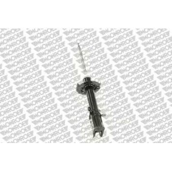 Амортизатор для MITSUBISHI COLT(Z2#A,Z3#A) <b>MONROE G7365</b>-2