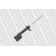 Амортизатор для MITSUBISHI COLT(Z2#A,Z3#A) <b>MONROE G7365</b>
