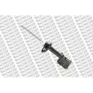 MONROE G7366 - стойка газомасляная передняя левая Original-1