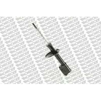 MONROE G7369 - стойка газомасляная передняя Original-1