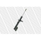 MONROE G7373 - стойка газомасляная передняя Original