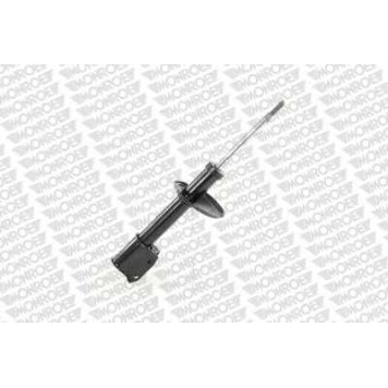 MONROE G7379 - стойка газомасляная передняя Original