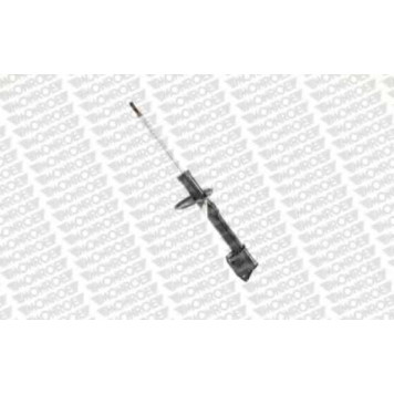 MONROE G7386 - стойка газомасляная задняя Original-1