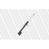 MONROE G7386 - стойка газомасляная задняя Original