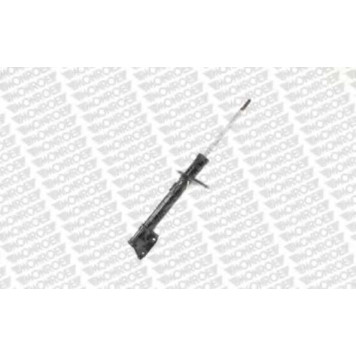 MONROE G7386 - стойка газомасляная задняя Original