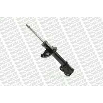 Амортизатор для OPEL ASTRA(L08, L35, L48, L67, L69, L70) <b>MONROE G8001</b>-1