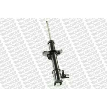 MONROE G8002 - стойка газомасляная передняя левая Original-2