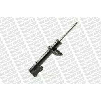 MONROE G8002 - стойка газомасляная передняя левая Original